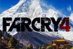 Опубликован релизный трейлер Far Cry 4