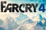 Сюжет Far Cry 4 мог разворачиваться в России