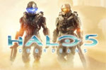 Предположительная дата выхода Halo 5: Guardians