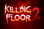 Killing Floor анонсировали на PS4