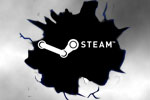 Обновление Steam улучшает стриминг для AMD карт