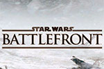 Дебютный ролик Star Wars: Battlefront готов к показу