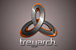 Treyarch интригует игроков предстоящим анонсом