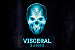 Студия Visceral Games работает над новым шутерм