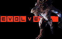 Обзор Evolve