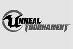 Ранние билды Unreal Tournament всем желающим