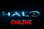 Новые скриншоты Halo Online