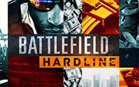 Обзор Battlefield Hardline