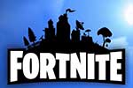 Новое видео геймплея Fortnite