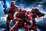 Halo 5 будет отличаться от Call of Duty