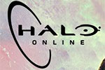 Анонс free-to-play шутера Halo Online