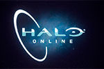 Дебютный трейлер Halo Online