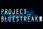 Первый тизер шутера Project BlueStreak