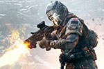 Бесплатный сезонный пропуск Titanfall для пользователей ПК
