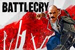 Объявлен бета-тест BattleCry