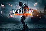 Новое дополнение Night Operations для Battlefield 4