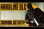 Премьерный трейлер аддона Criminal Activity для Battlefield: Hardline