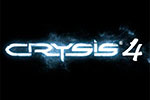 Crytek презентует новую игру на E3 2015