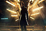 В Deus Ex: Mankind Divided разработчики обещают сбалансированный геймплей