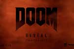 Мик Гордон напишет музыку для нового DOOM