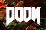 Геймплейный трейлер нового DOOM