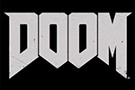 Bethesda тизерит новый DOOM