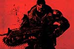 Новый Gears of War покажут на E3 2015