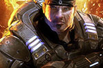 Релизный трейлер Gears of War: Ultimate Edition