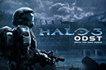 Релиз сюжетной кампании Halo 3: ODST