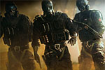 Релиз Rainbow Six: Siege переносится