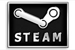 11 июня стартует Летняя распродажа Steam