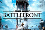 В Star Wars: Battlefront будет двуногий AT-ST