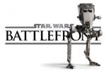 Предположительные системные требования Star Wars: Battlefront