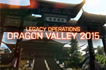Карта Dragon Valley 2015 скоро появится в Battlefield 4
