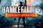 Масштабное обновление и новое дополнение для Battlefield 4