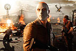 Battlefield: Hardline станет бесплатным