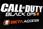 Бета-тест PS4-версии Call of Duty: Black Ops III получился самым масштабным