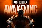 Анонс первого дополнения для Call of Duty: Black Ops 3
