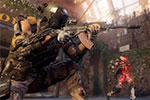 Treyarch об оптимизации Call of Duty: Black Ops 3 по итогом бета-теста