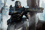 Call of Duty: Black Ops 3 стала самым успешным запуском 2015 года