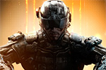 Кибернетические способности в Call of Duty: Black Ops 3