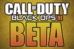 Бета PS4-версии Call of Duty: Black Ops 3 открыта для вех желающих