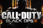 Предрелизный трейлер Call of Duty: Black Ops 3