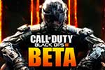 Старт бета-теста Call of Duty: Black Ops 3 на ПК и Xbox One.