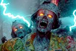 В Call of Duty: Black Ops 3 появится глава с зомби-нацистами