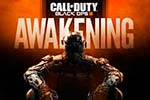 Русскоязычный трейлер дополнения Awakening для Call of Duty: Black Ops 3