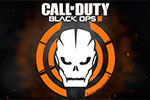 PS3 и Xbox 360 версии Call of Duty: Black Ops III урежут