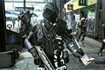 Бонусную программу Deus Ex: Mankind Divided свернули