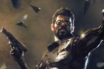 Выход Deus Ex: Mankind Divided переносится на более поздний срок