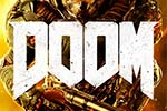 Дата выхода и новые подробности DOOM